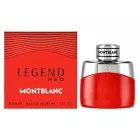 Montblanc Legend Red Eau de Parfum 30ml