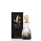Jimmy Choo I Want Choo Forever Eau de Parfum 40ml