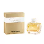 Montblanc Signature Absolue Eau de Parfum 90ml