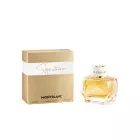 Montblanc Signature Absolue Eau de Parfum 50ml