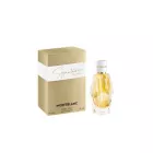 Montblanc Signature Absolue Eau de Parfum 30ml