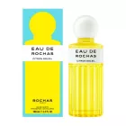 Rochas Eau de Rochas Citron Soleil Eau de Toilette 100ml
