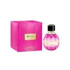 Jimmy Choo Rose Passion Eau de Parfum 60ml 