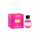 Jimmy Choo Rose Passion Eau de Parfum 40ml 
