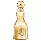 Jimmy Choo I Want Choo Le Parfum Parfum 100ml