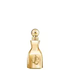 Jimmy Choo I Want Choo Le Parfum Parfum 40ml