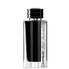 Montblanc Black Meisterstuck Eau de Parfum 125ml