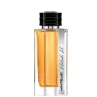 Montblanc Patchouli Ink Eau de Parfum 125ml