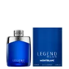 Montblanc Legend Blue Eau de Parfum 100ml
