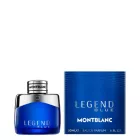 Montblanc Legend Blue Eau de Parfum
