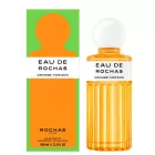 Rochas Eau de Rochas Orange Horizon Eau de Toilette 100ml