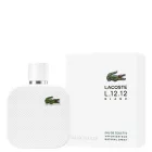 Lacoste L.12.12 Blanc Eau de Toilette 100ml