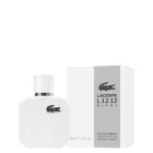 Lacoste L.12.12 Blanc Eau de Parfum