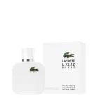 Lacoste L.12.12 Blanc Eau de Toilette
