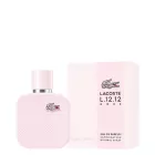 Lacoste L.12.12 Rose Eau de Parfum