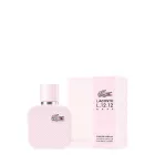 Lacoste L.12.12 Rose Eau de Parfum 35ml