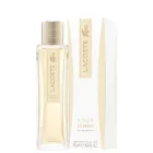 Lacoste Pour Femme Eau de Parfum 90ml