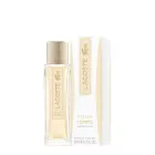 Lacoste Pour Femme Eau de Parfum 50ml