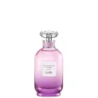 Coach Dreams Moonlight Eau de Parfum 90ml