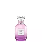 Coach Dreams Moonlight Eau de Parfum 60ml