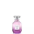 Coach Dreams Moonlight Eau de Parfum 40ml