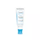 Bioderma Hydrabio Gel-Creme 40ml