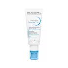 Bioderma Hydrabio Perfecteur SPF30 40ml NV