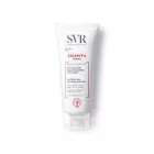 SVR Cicavit+ Creme 100ml