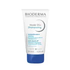 Bioderma Nodé DS+ Shampoo 125ml