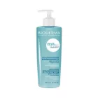 Bioderma ABCDerm Leite Hidratante 500ml