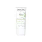 Bioderma Sébium Global 30ml