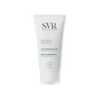SVR Spirial Desodorizante Creme 50ml