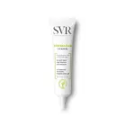 SVR Sebiaclear Cicapeel 15ml
