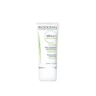 Bioderma Sébium Mat Control 30ml