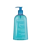 Bioderma Atoderm Gel de Banho Pele Normal a Seca 500ml