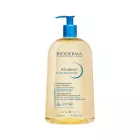 Bioderma Atoderm Óleo de Duche 1000ml