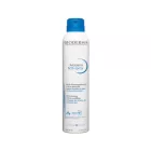Bioderma Atoderm SOS Spray 200ml