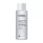 Filorga Solution Micellaire Anti-Age Solução Micelar 400ml
