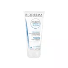 Bioderma Atoderm Intensive Gel Moussant 200ml