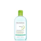 Bioderma Sébium H2O Água Micelar Pele Mista a Oleosa 250ml