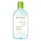 Bioderma Sébium H2O Água Micelar 500ml