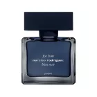 Narciso Rodriguez For Him Bleu Noir Parfum 50ml