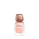 Narciso Rodriguez All Of Me Eau de Parfum