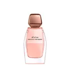 Narciso Rodriguez All Of Me Eau de Parfum 90ml