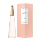 Issey Miyake L´Eau D´Issey Pivoine Eau de Toillete Intense 100ml 