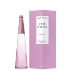 Issey Miyake L´Eau D´Issey Solar Violet Eau de Toilette Intense 50ml