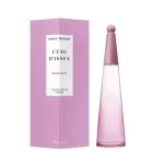 Issey Miyake L´Eau D´Issey Solar Violet Eau de Toilette Intense 100ml