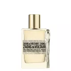 Zadig & Voltaire This Is Really Her! Eau de Parfum Intense