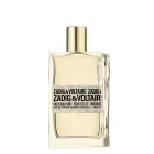 Zadig & Voltaire This Is Really Her! Eau de Parfum Intense 100ml