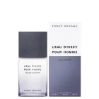 Issey Miyake L´Eau D´Issey Pour Homme Solar Lavender Eau de Toilette Intense 50ml